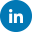 EdgeAlliance Linkedin